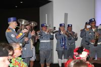 2019-03-02 Feestje bij de Club 111 08 2019-03-02 Feestje bij de Club 111 08